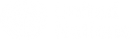 ONU-2