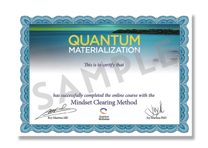certificato-pdf-quantum-materialization-corso-1