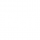 rai-2