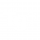 tg2-2