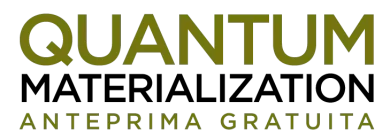 titolo-quantum-materilization-anteprima-gratuita