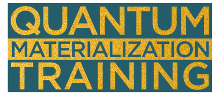 titolo-quantum-materilization-training-corso-online-2